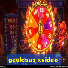 gaulesas xvideo